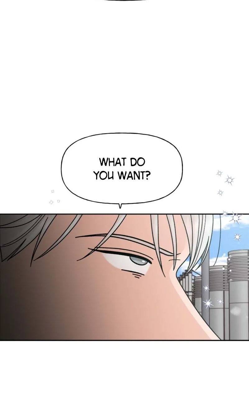 Read Wedding Strategy chapter 21 image 15 on Lezhin