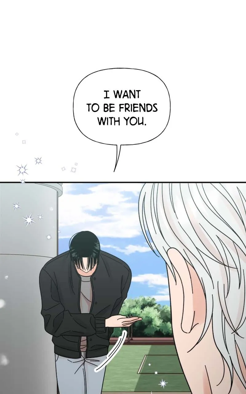 Read Wedding Strategy chapter 21 image 16 on Lezhin