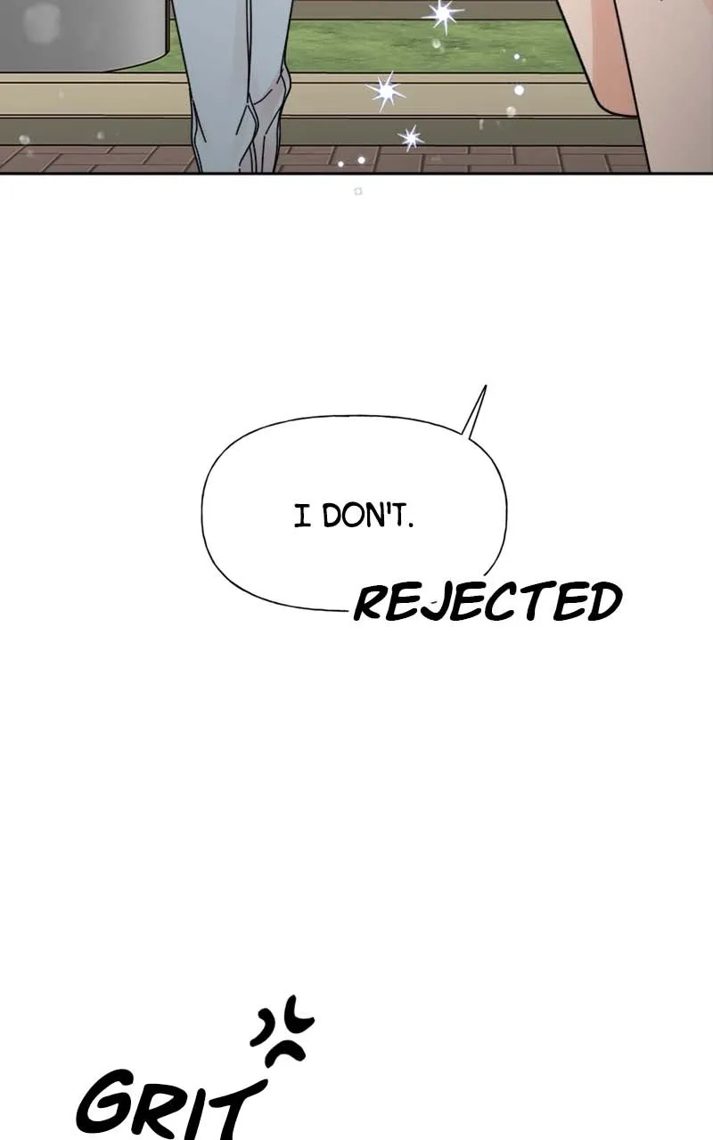 Read Wedding Strategy chapter 21 image 17 on Lezhin