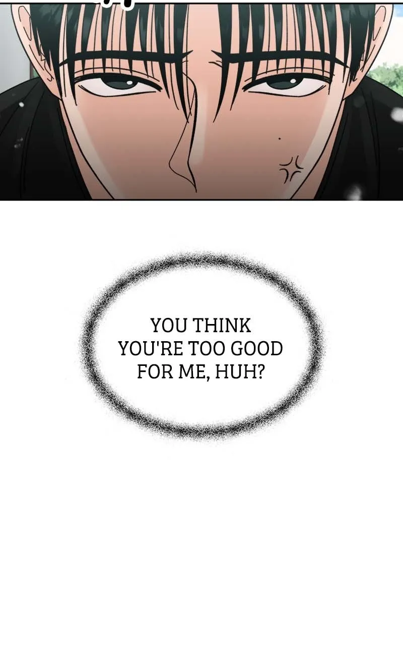 Read Wedding Strategy chapter 21 image 18 on Lezhin