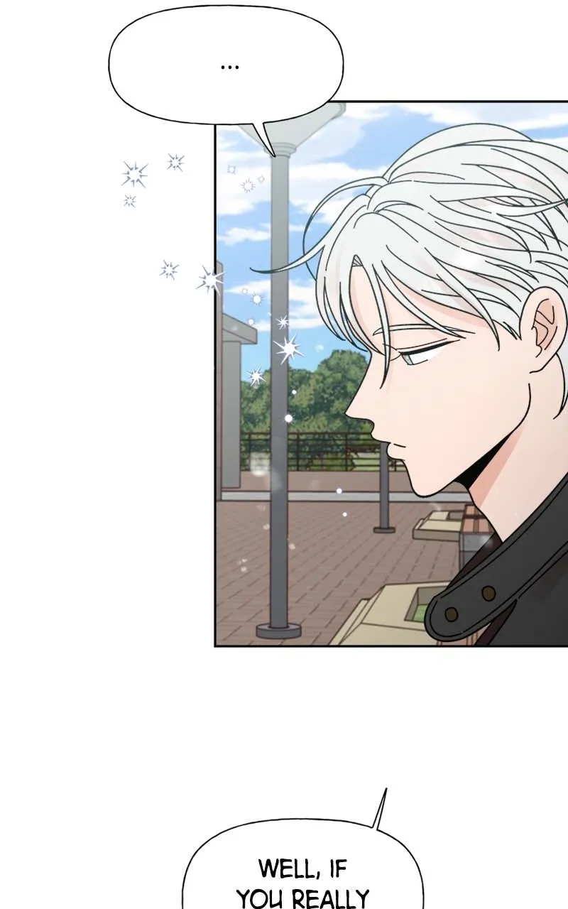 Read Wedding Strategy chapter 21 image 19 on Lezhin