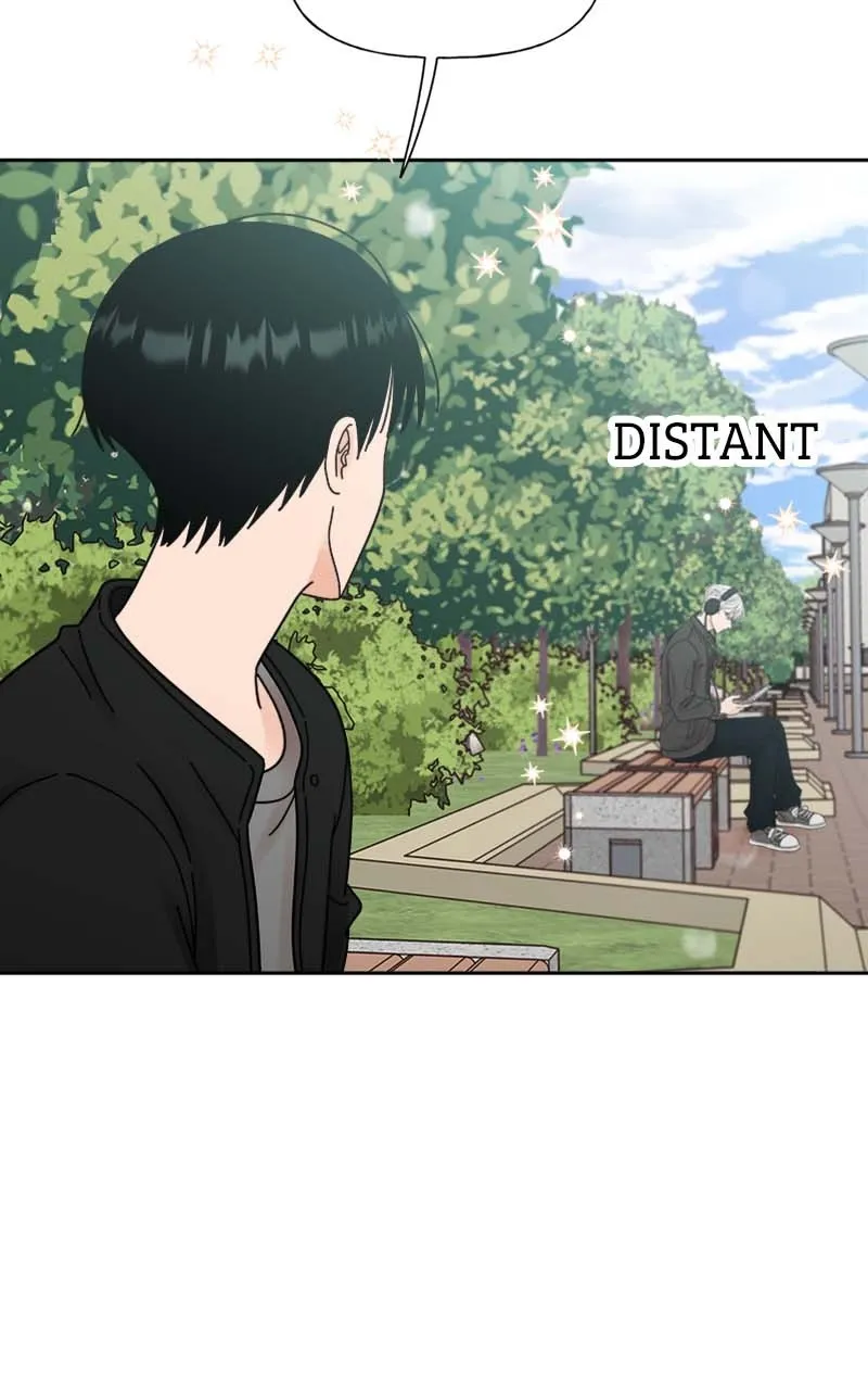 Read Wedding Strategy chapter 21 image 2 on Lezhin
