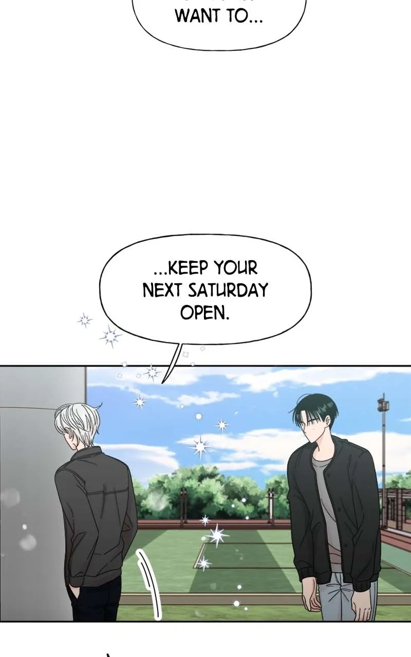 Read Wedding Strategy chapter 21 image 20 on Lezhin