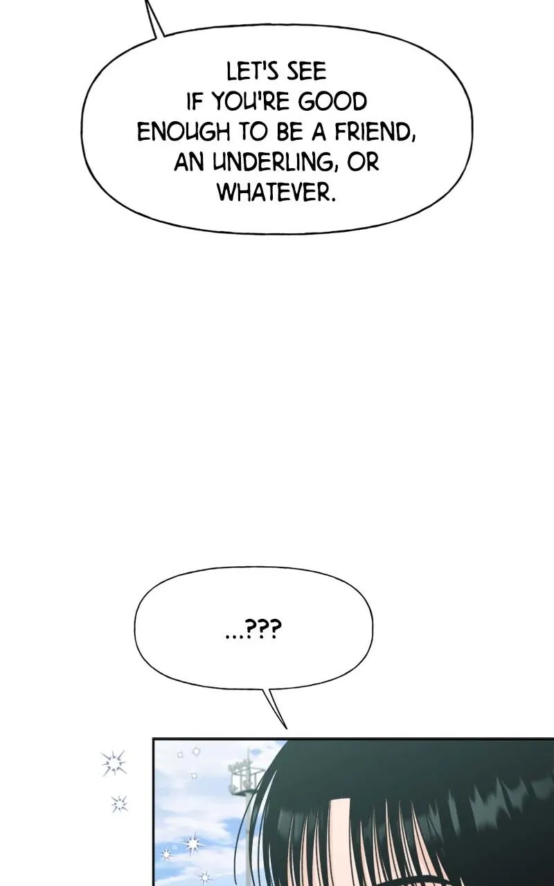 Read Wedding Strategy chapter 21 image 21 on Lezhin