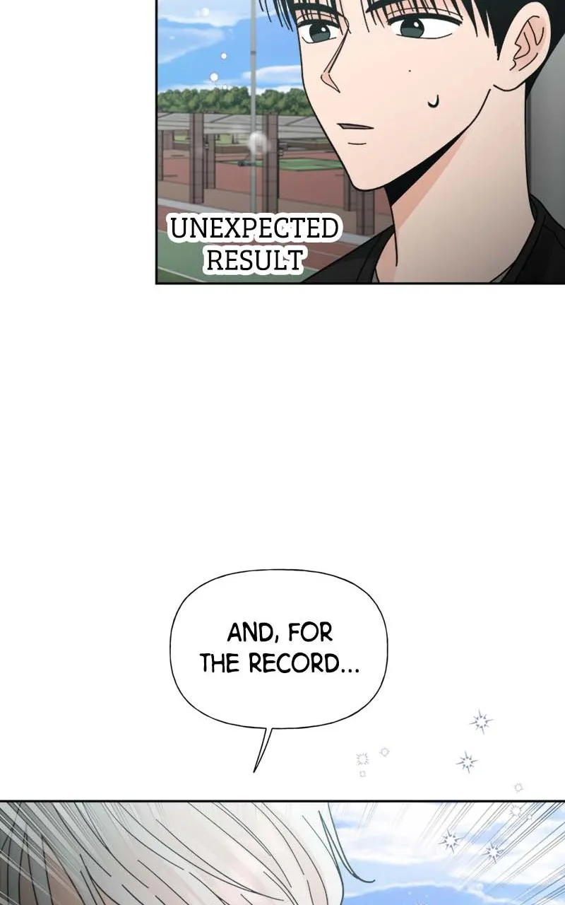 Read Wedding Strategy chapter 21 image 22 on Lezhin
