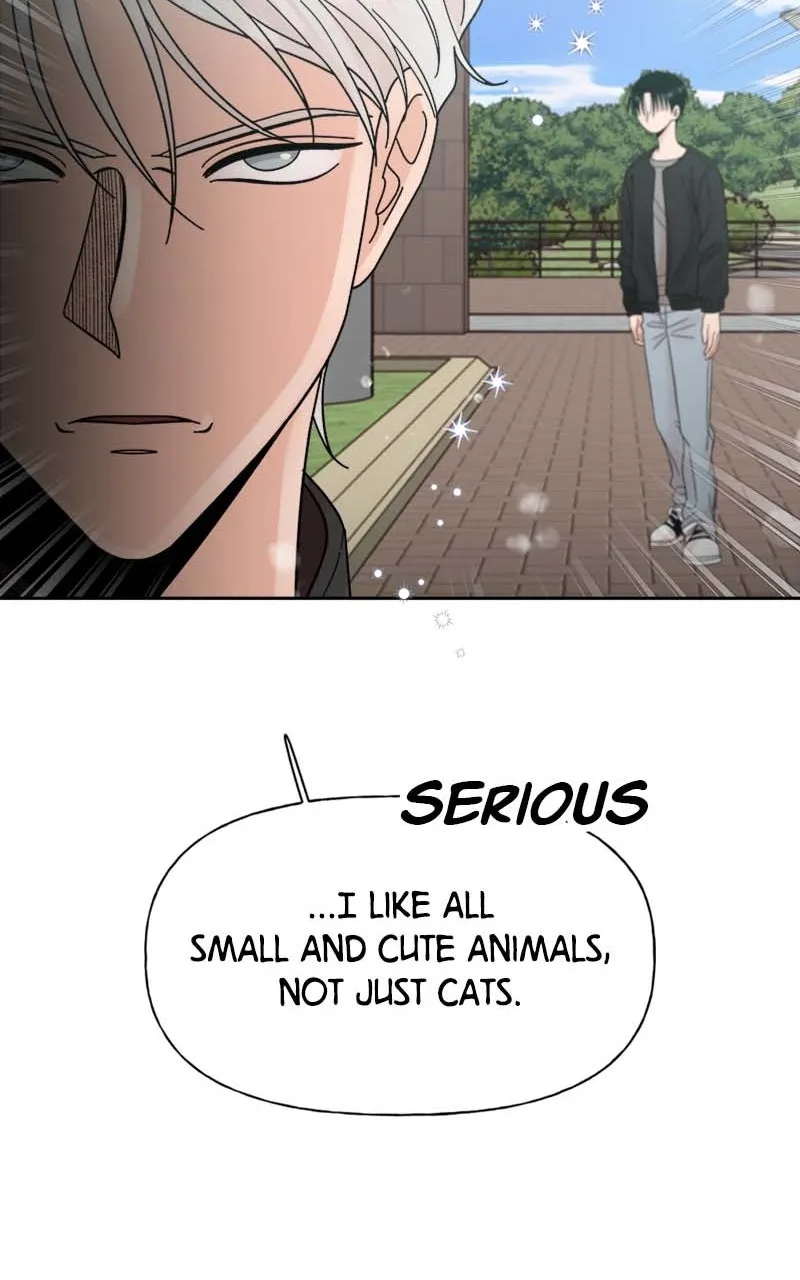Read Wedding Strategy chapter 21 image 23 on Lezhin