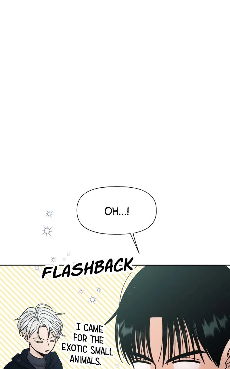 Read Wedding Strategy chapter 21 image 24 on Lezhin
