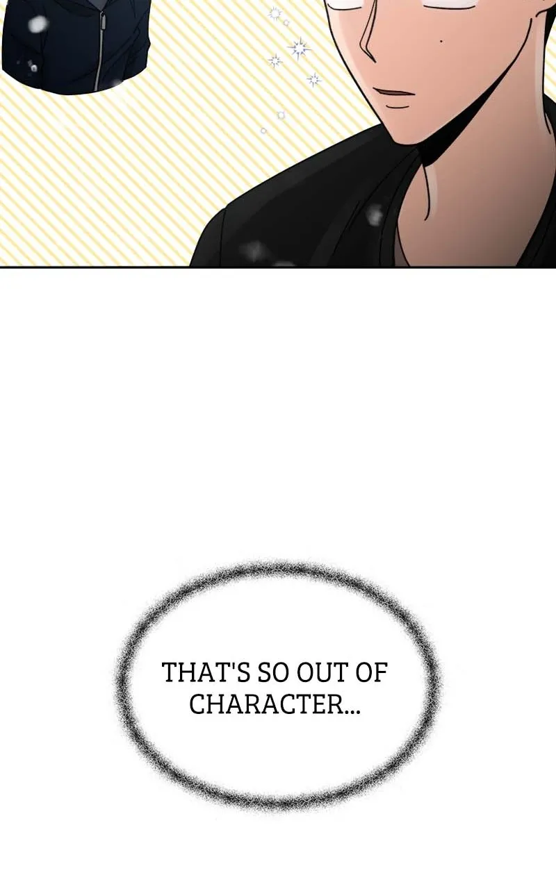 Read Wedding Strategy chapter 21 image 25 on Lezhin