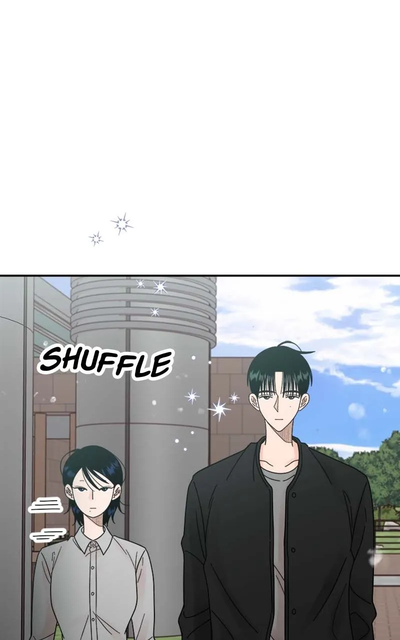 Read Wedding Strategy chapter 21 image 26 on Lezhin