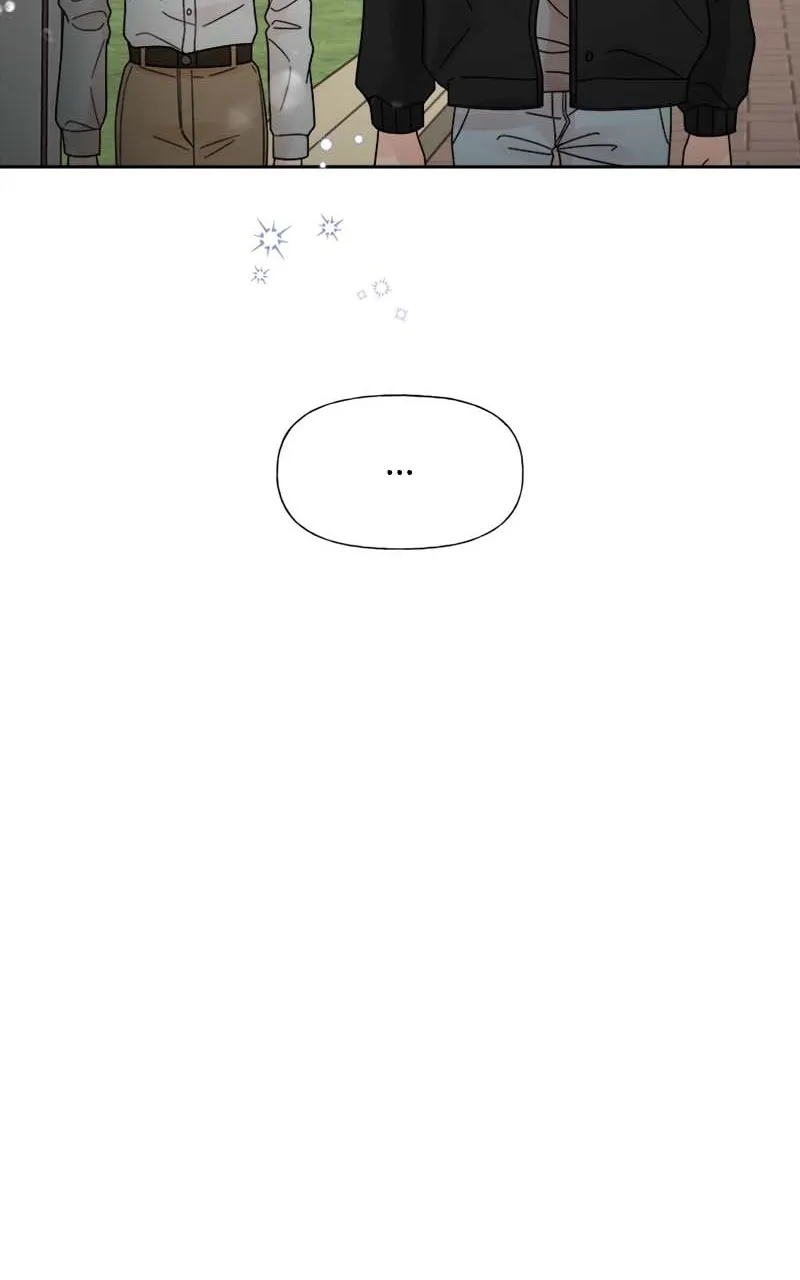 Read Wedding Strategy chapter 21 image 27 on Lezhin