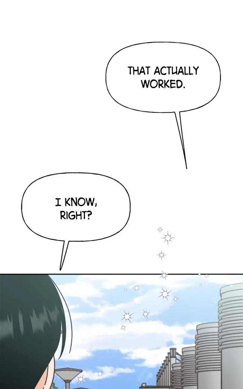 Read Wedding Strategy chapter 21 image 28 on Lezhin