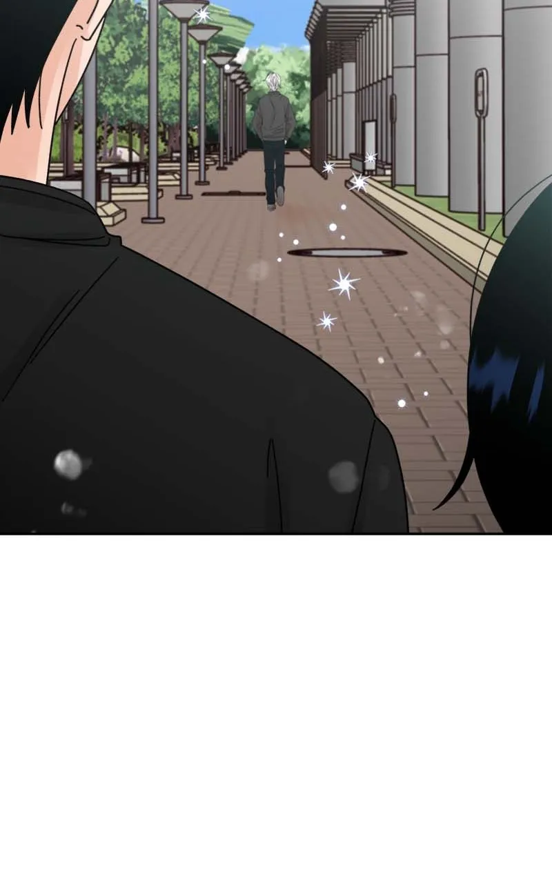Read Wedding Strategy chapter 21 image 29 on Lezhin
