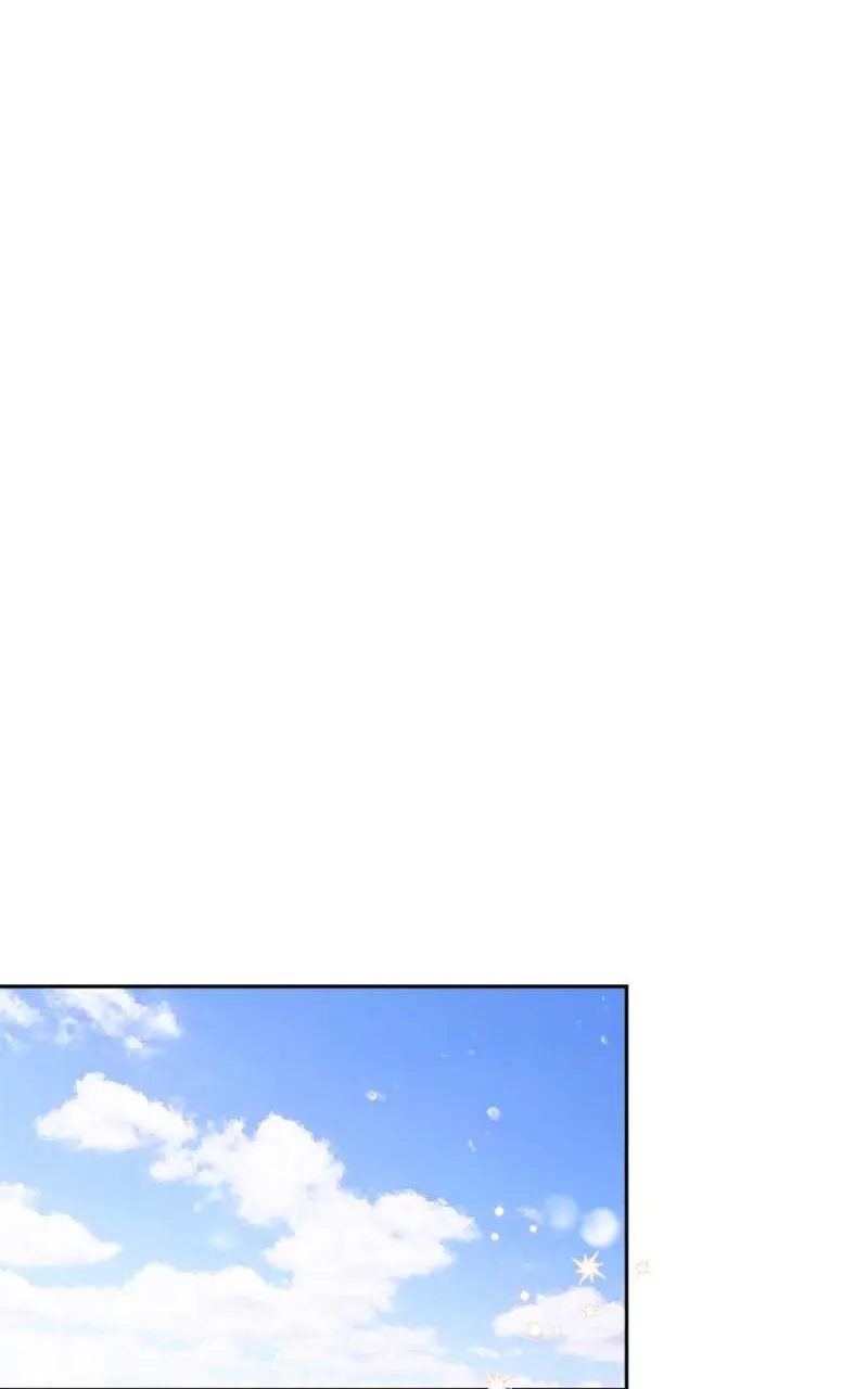 Read Wedding Strategy chapter 21 image 32 on Lezhin