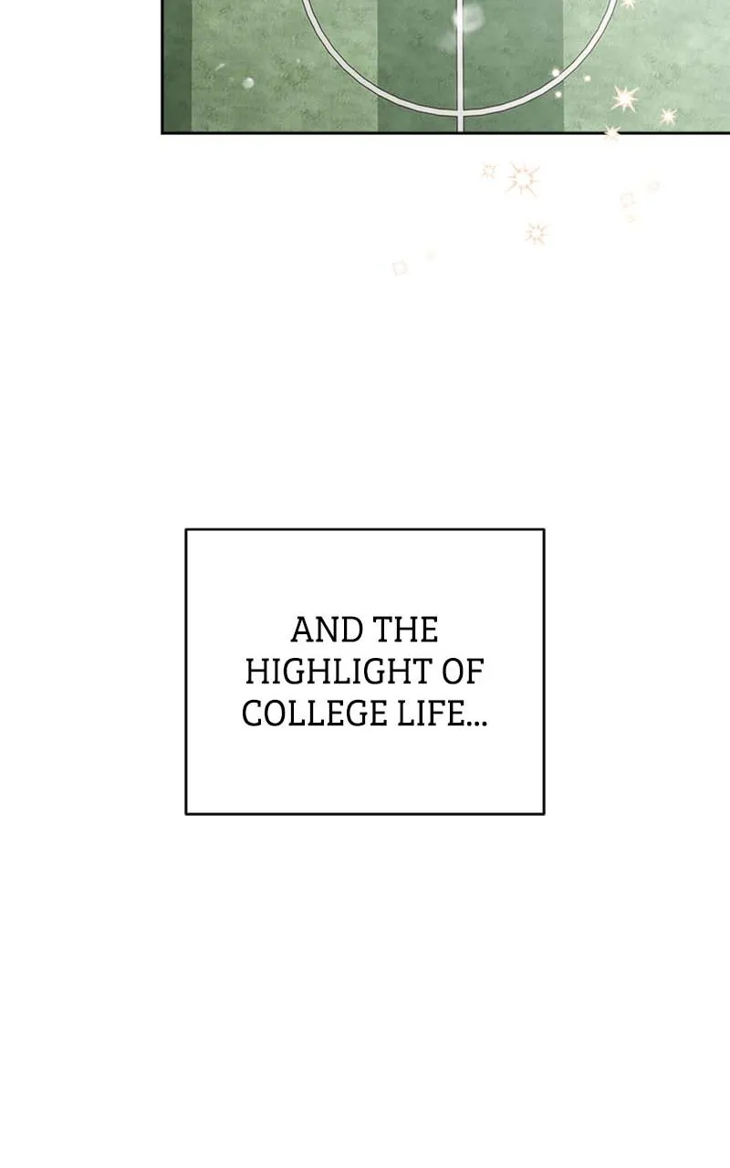 Read Wedding Strategy chapter 21 image 34 on Lezhin