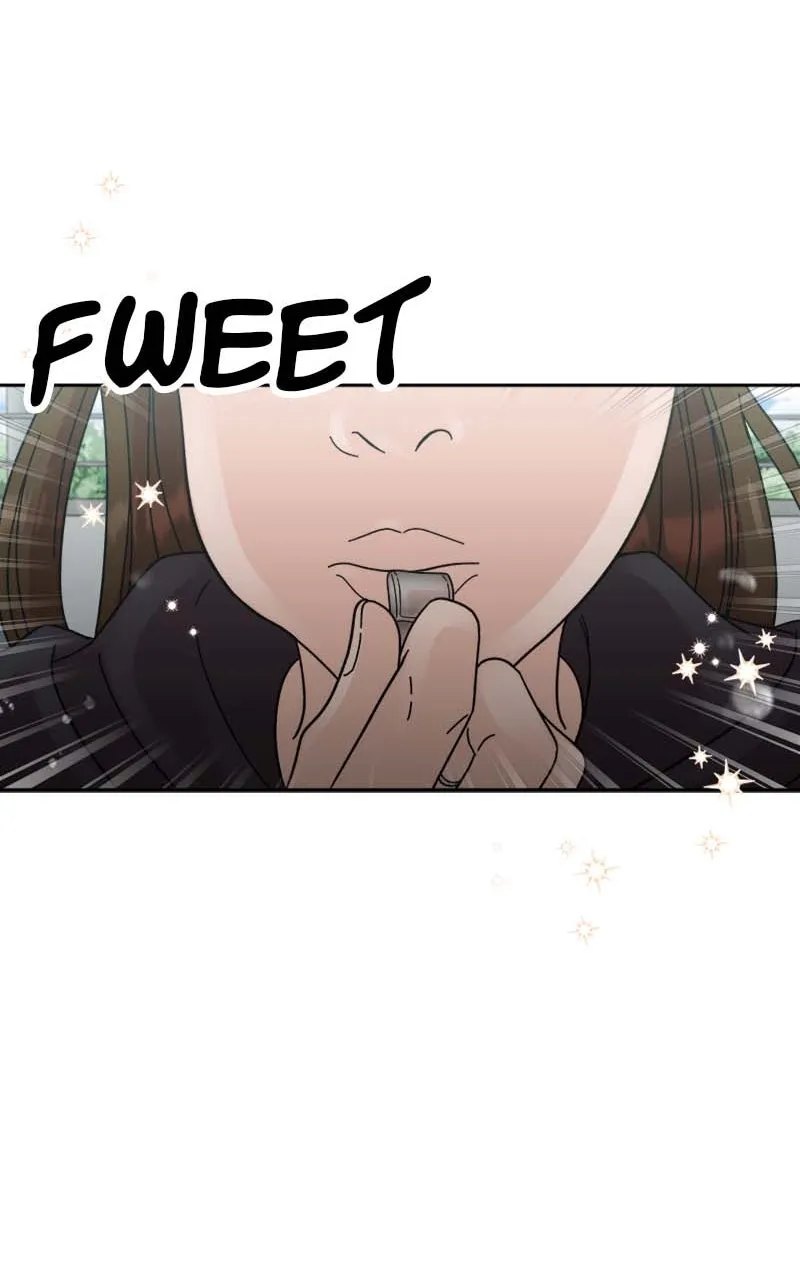 Read Wedding Strategy chapter 21 image 35 on Lezhin