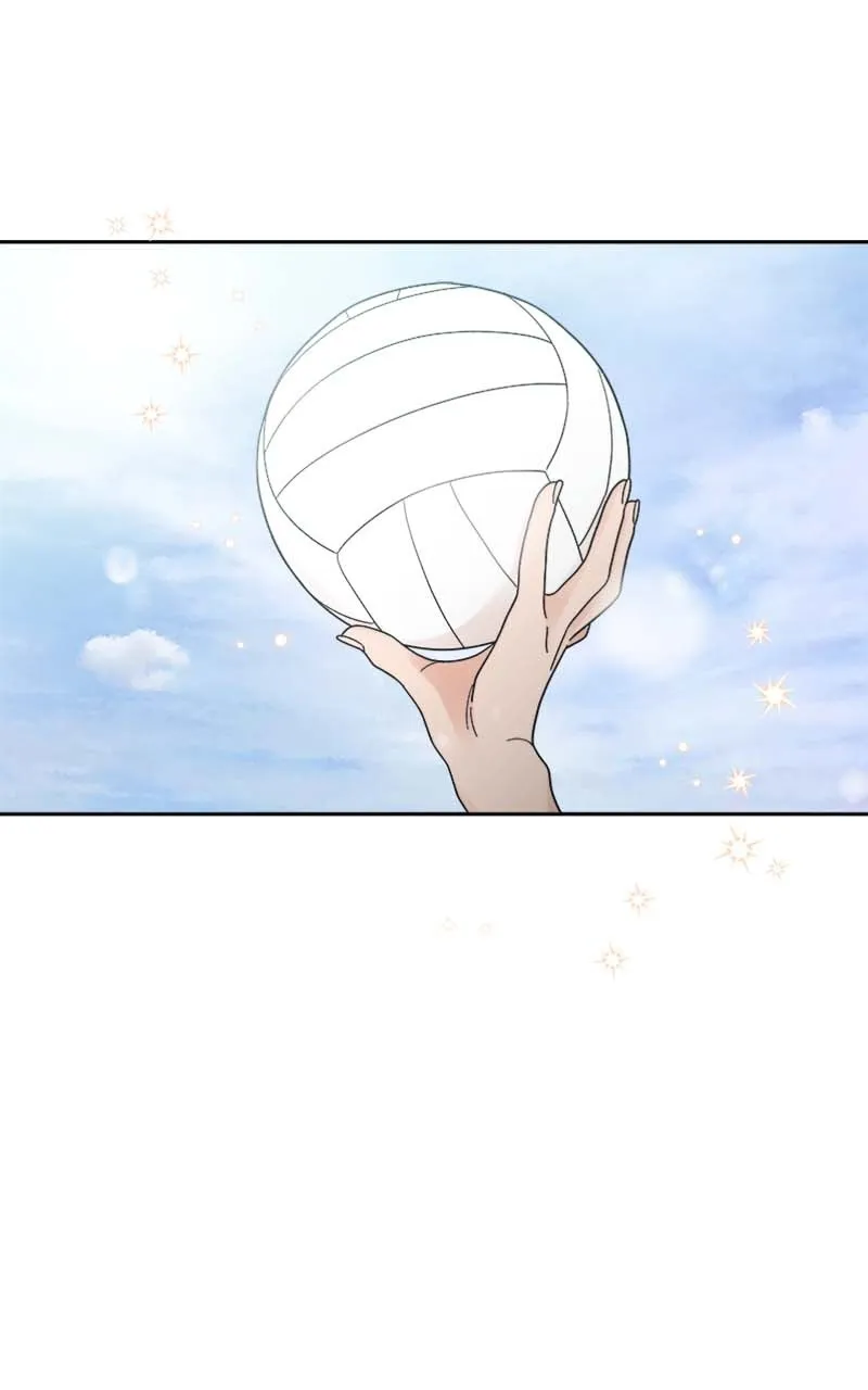 Read Wedding Strategy chapter 21 image 36 on Lezhin