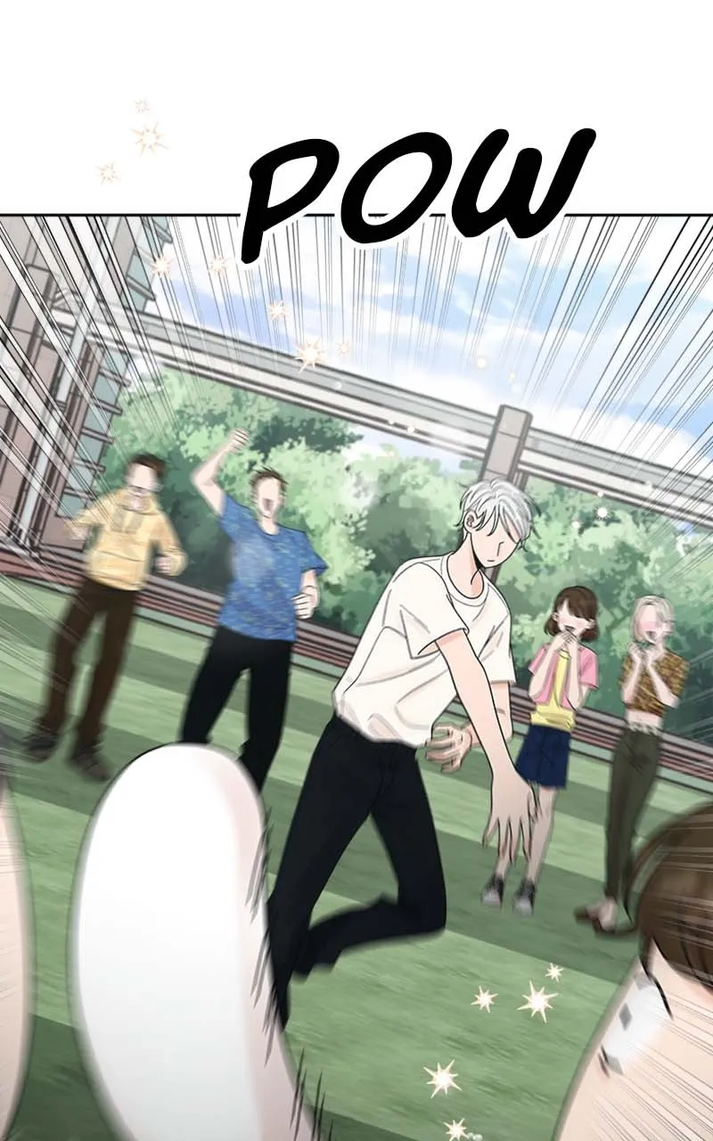 Read Wedding Strategy chapter 21 image 37 on Lezhin
