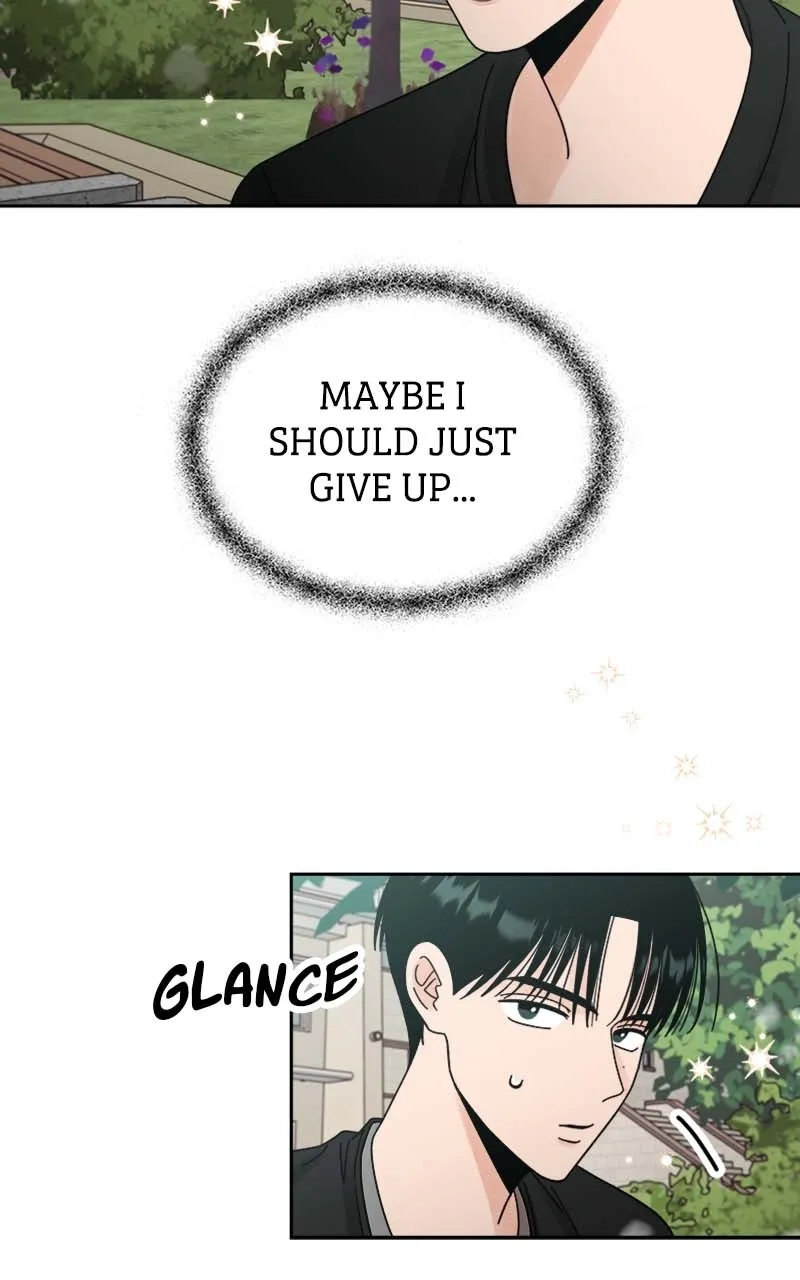 Read Wedding Strategy chapter 21 image 4 on Lezhin