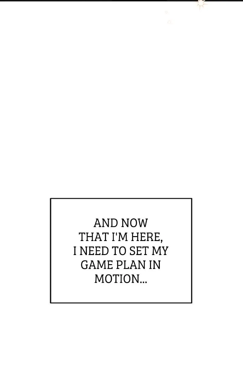 Read Wedding Strategy chapter 21 image 40 on Lezhin