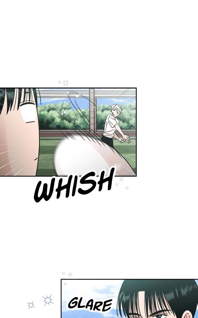 Read Wedding Strategy chapter 21 image 41 on Lezhin