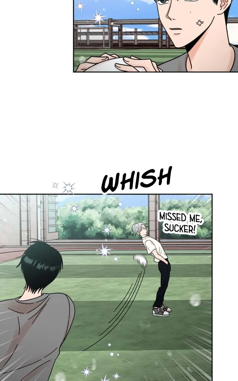 Read Wedding Strategy chapter 21 image 42 on Lezhin