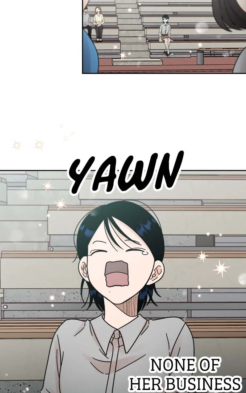 Read Wedding Strategy chapter 21 image 44 on Lezhin