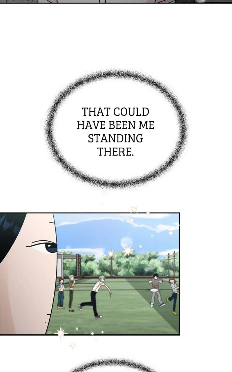 Read Wedding Strategy chapter 21 image 45 on Lezhin