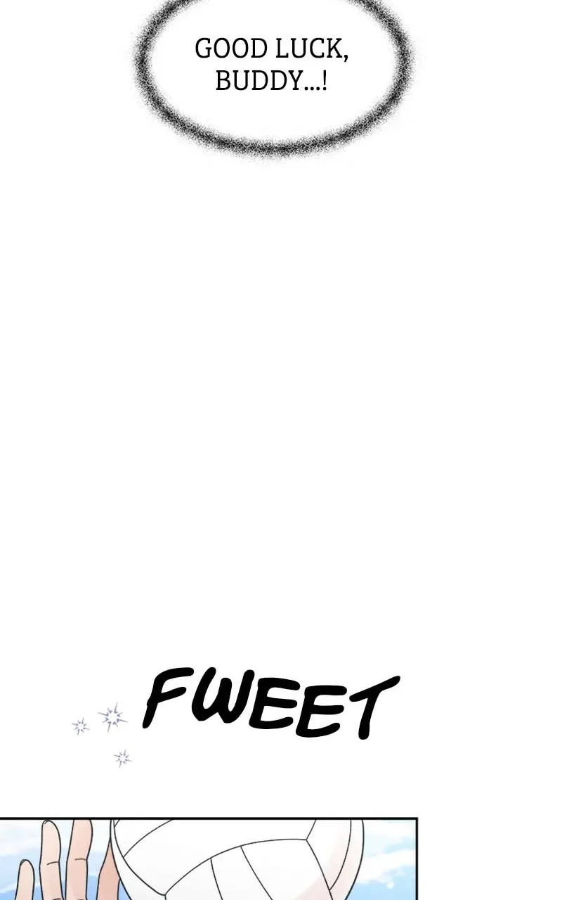 Read Wedding Strategy chapter 21 image 46 on Lezhin