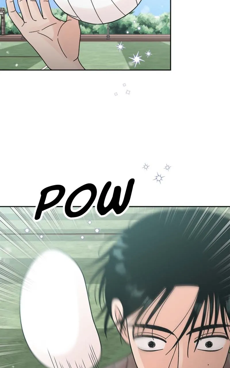 Read Wedding Strategy chapter 21 image 47 on Lezhin