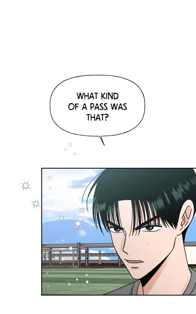 Read Wedding Strategy chapter 21 image 49 on Lezhin