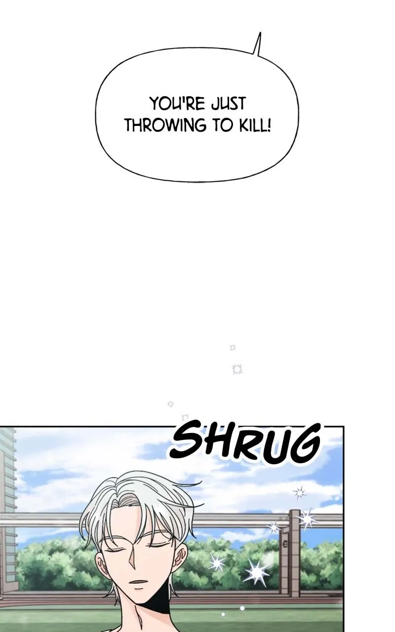 Read Wedding Strategy chapter 21 image 50 on Lezhin