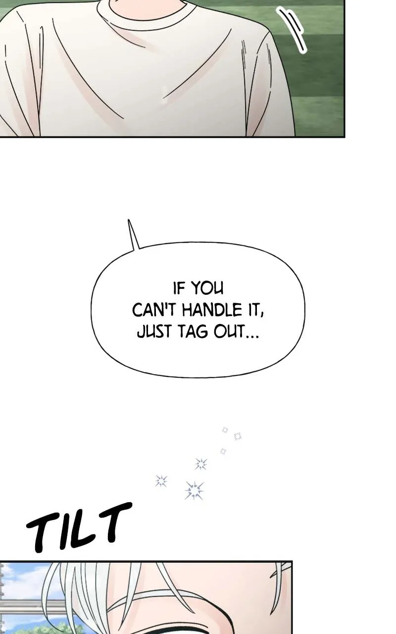 Read Wedding Strategy chapter 21 image 51 on Lezhin