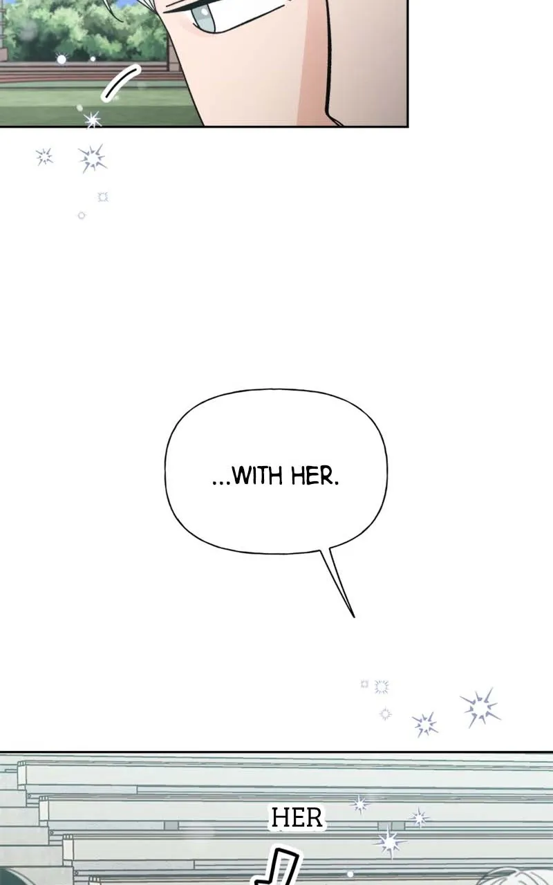 Read Wedding Strategy chapter 21 image 52 on Lezhin