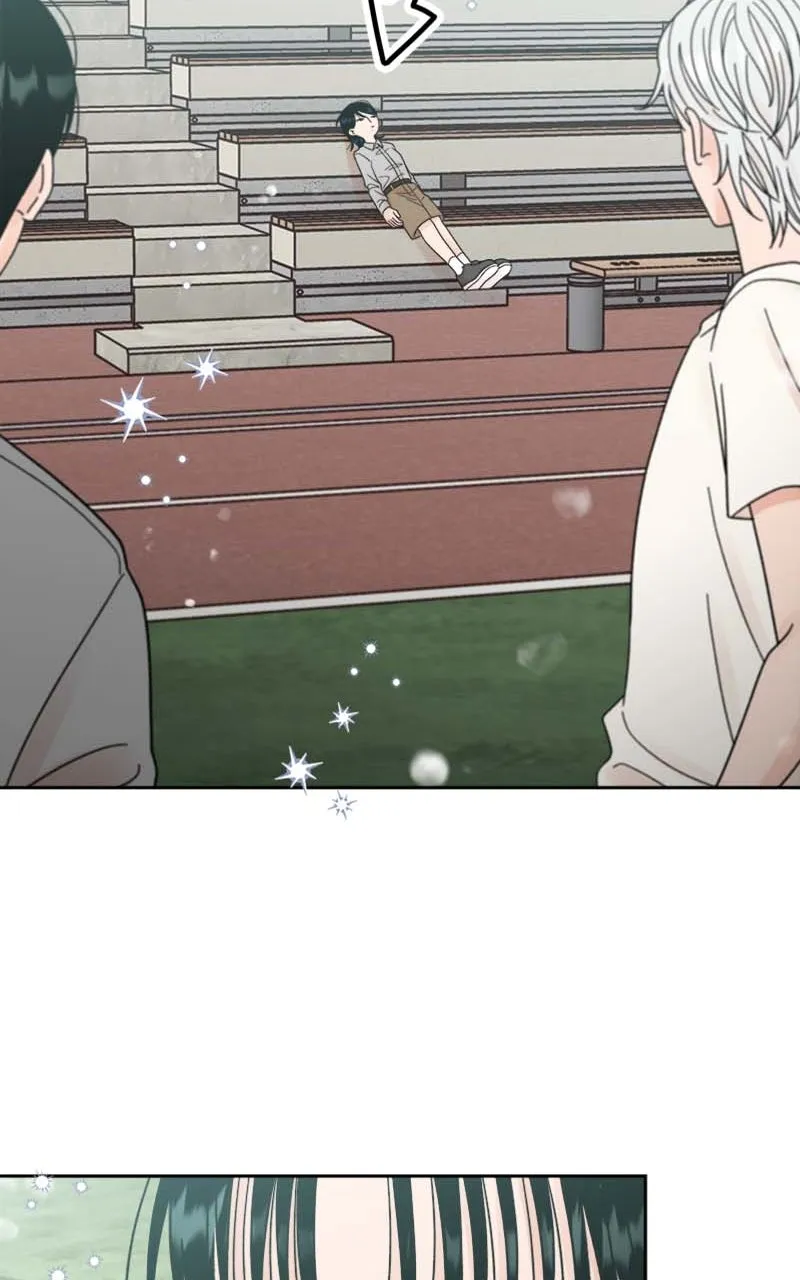 Read Wedding Strategy chapter 21 image 53 on Lezhin
