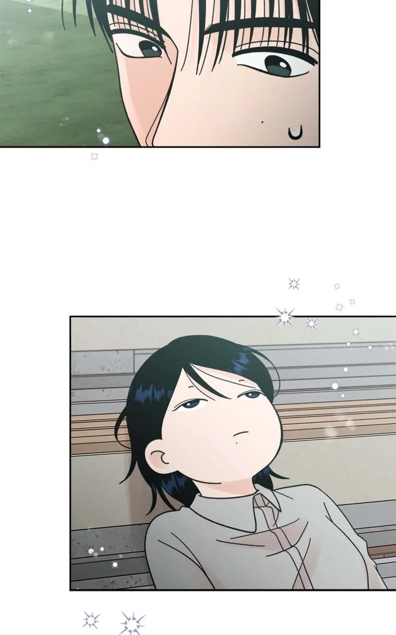 Read Wedding Strategy chapter 21 image 54 on Lezhin