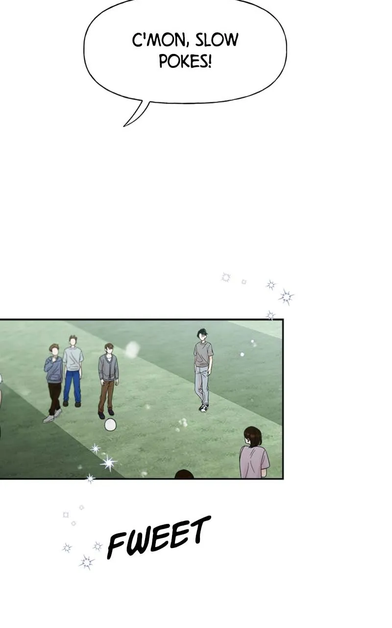 Read Wedding Strategy chapter 21 image 56 on Lezhin