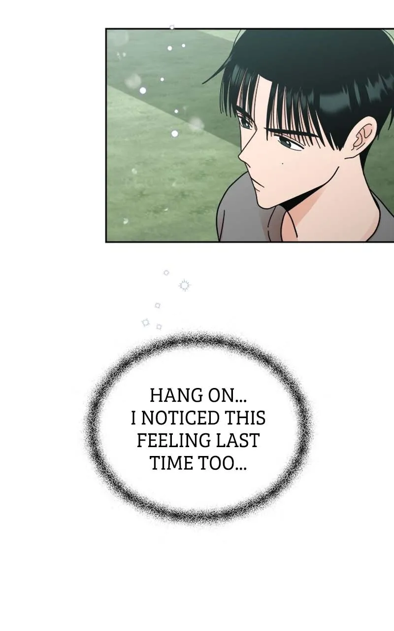 Read Wedding Strategy chapter 21 image 57 on Lezhin