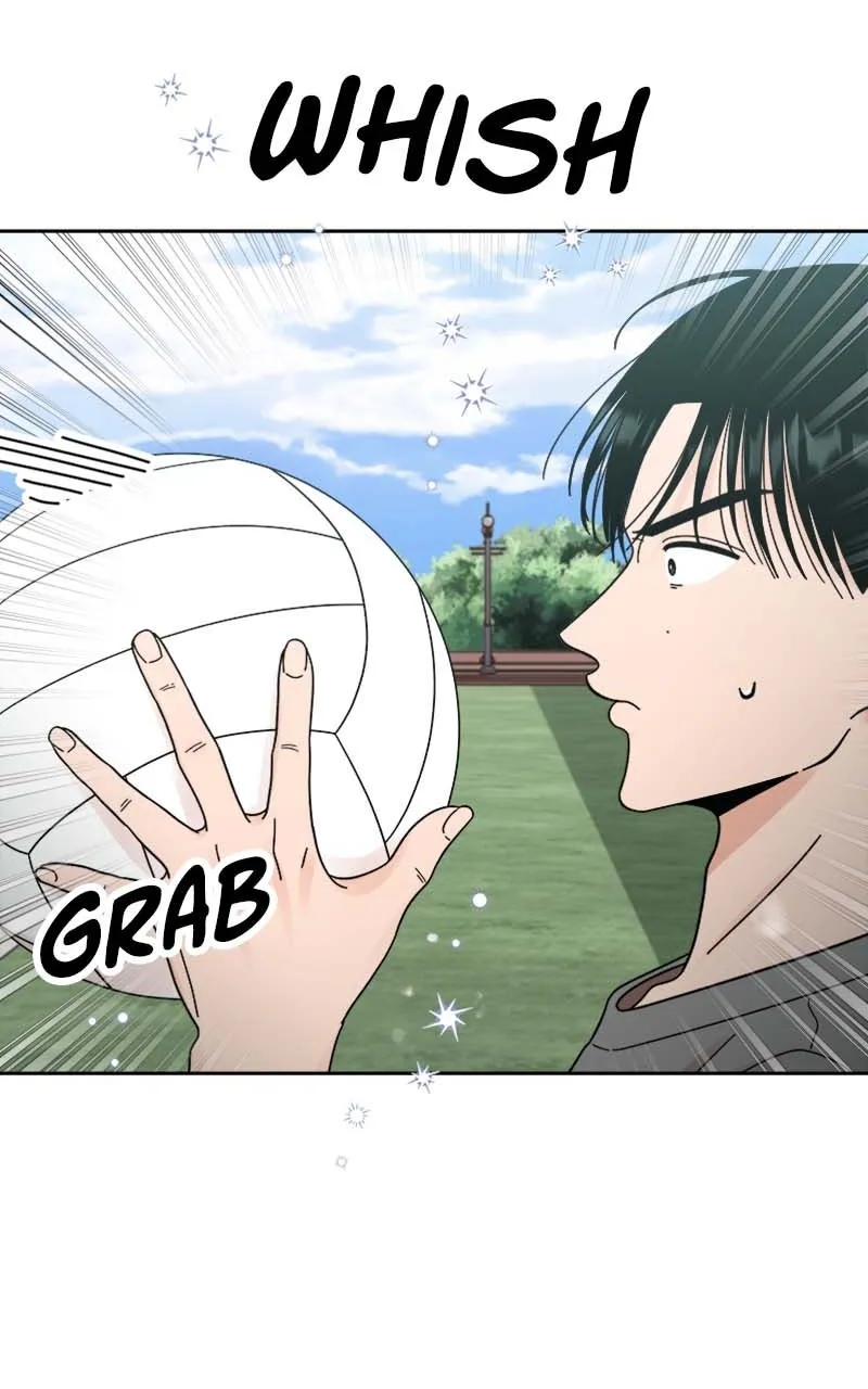 Read Wedding Strategy chapter 21 image 58 on Lezhin