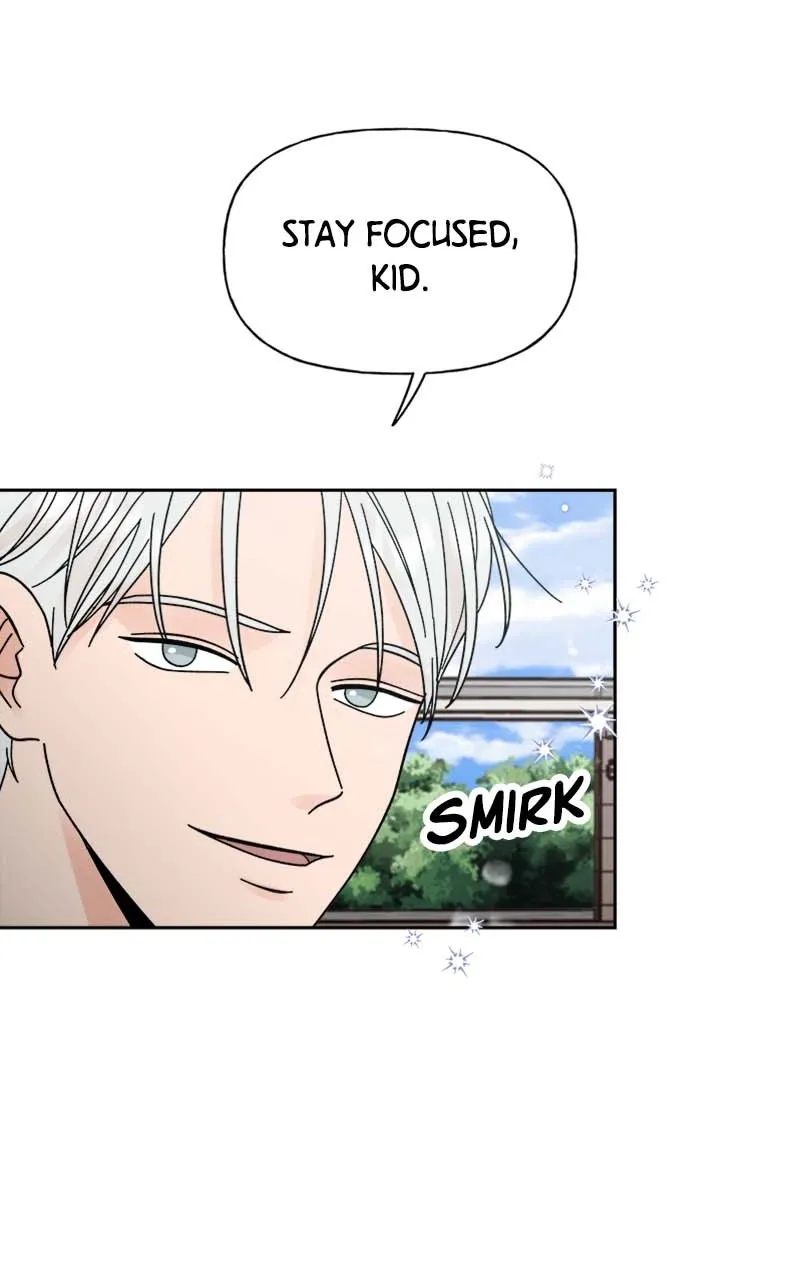 Read Wedding Strategy chapter 21 image 59 on Lezhin