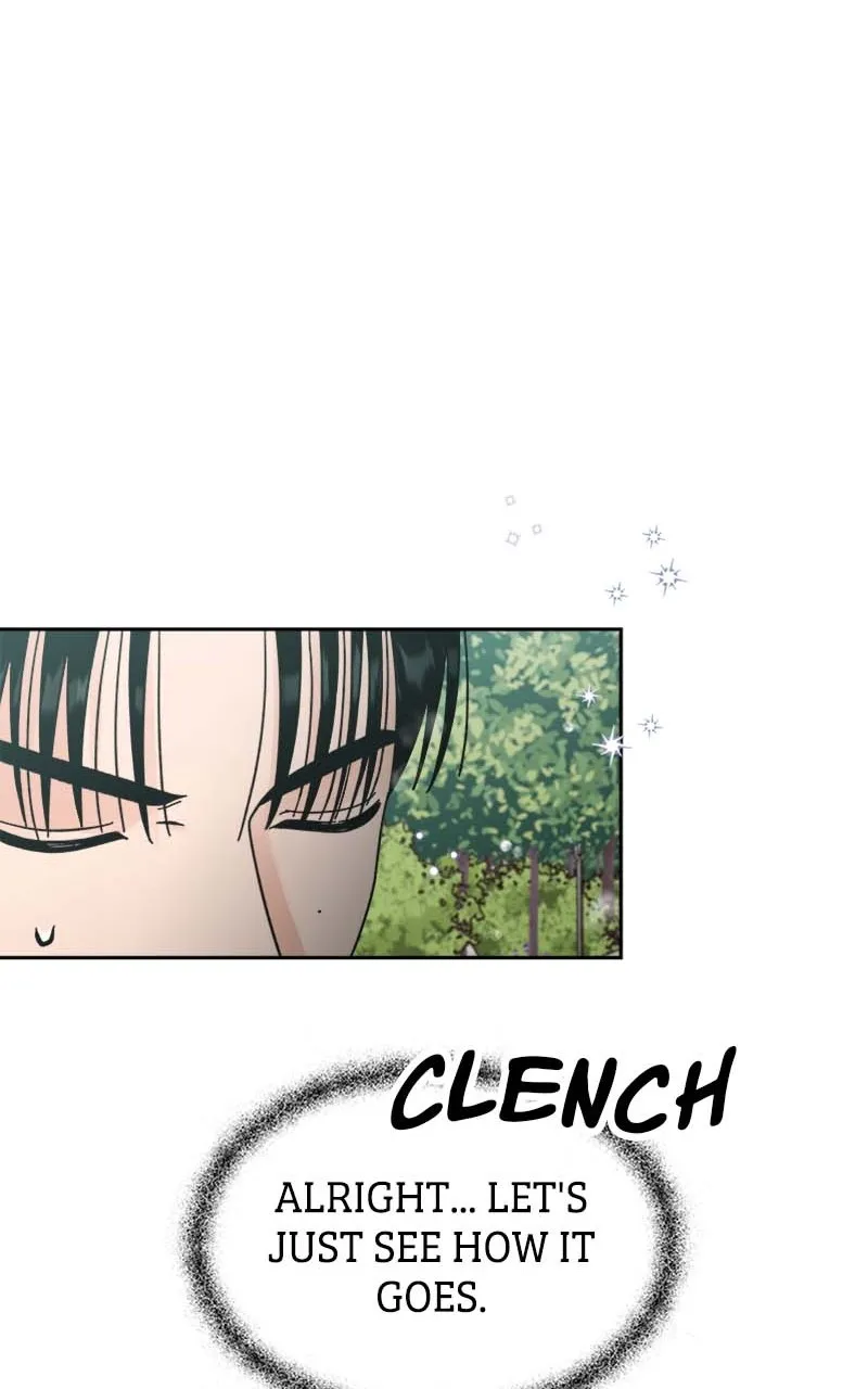 Read Wedding Strategy chapter 21 image 6 on Lezhin