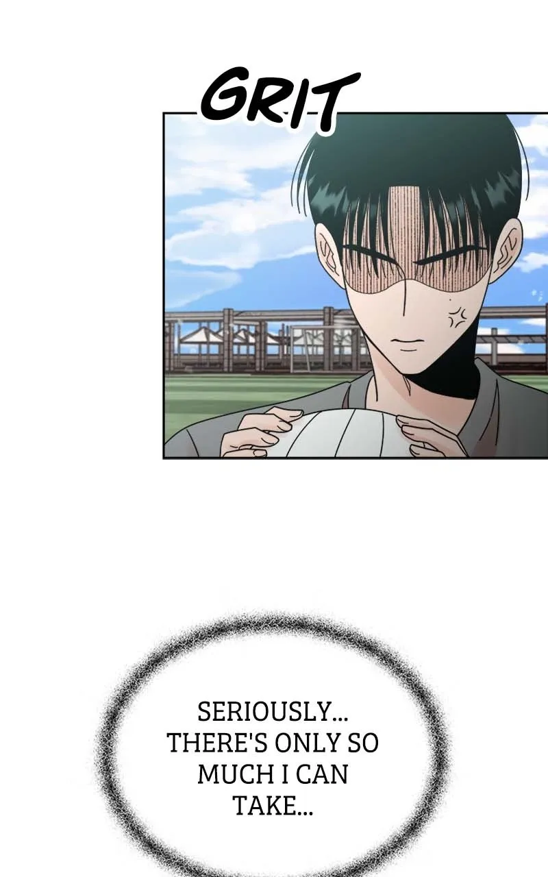 Read Wedding Strategy chapter 21 image 60 on Lezhin
