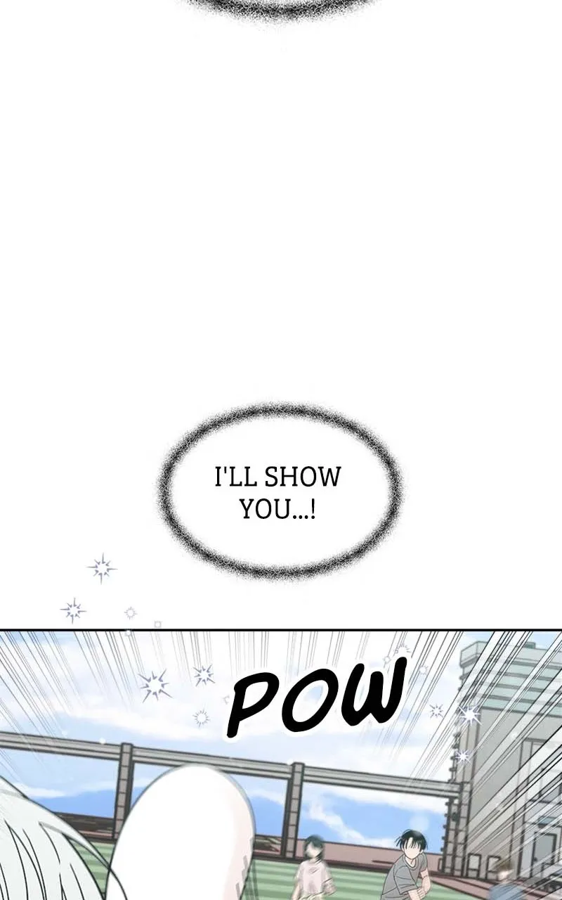 Read Wedding Strategy chapter 21 image 61 on Lezhin