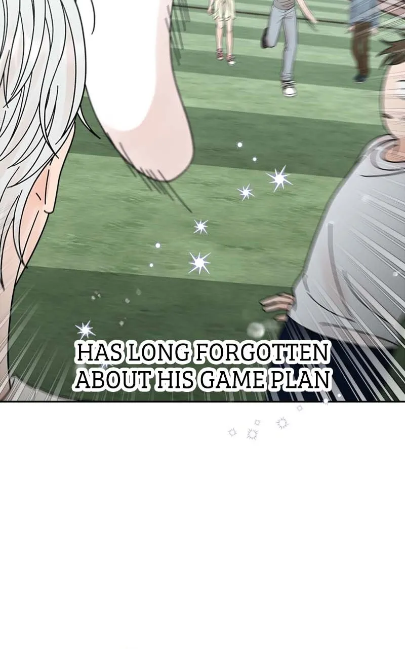 Read Wedding Strategy chapter 21 image 62 on Lezhin