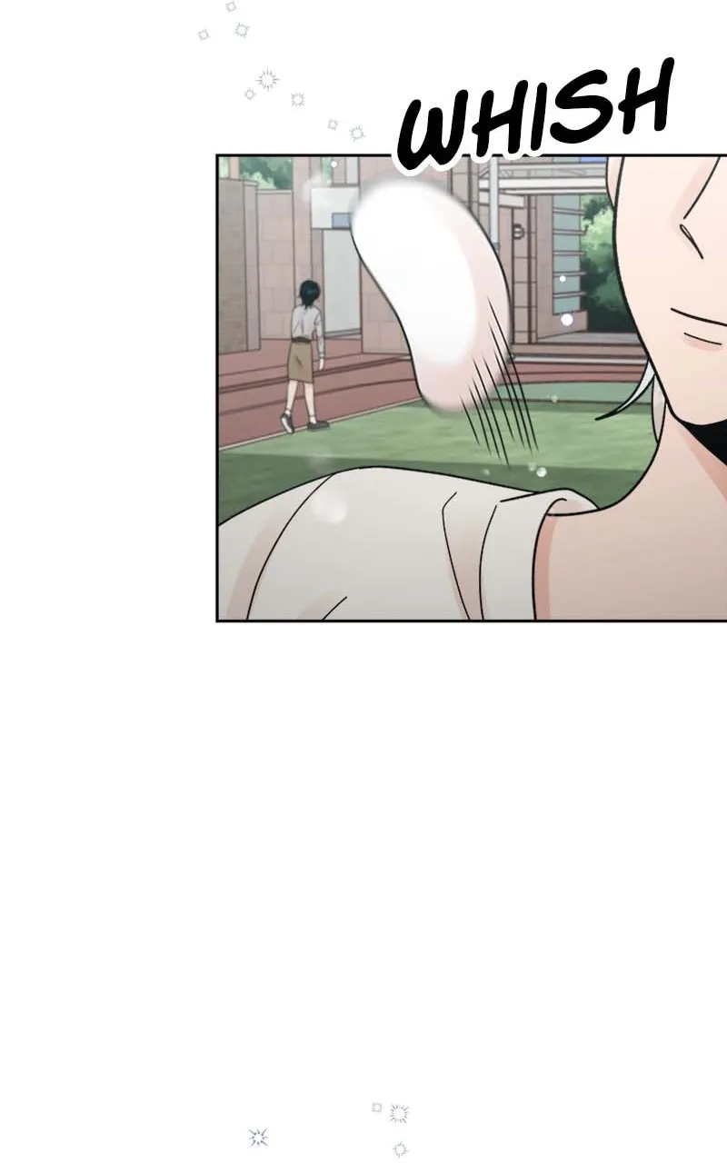 Read Wedding Strategy chapter 21 image 63 on Lezhin