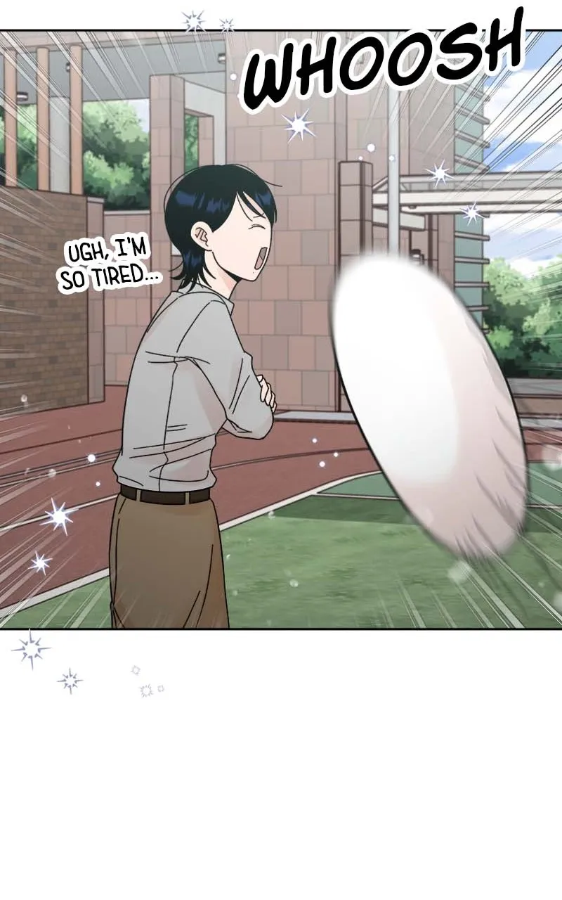 Read Wedding Strategy chapter 21 image 64 on Lezhin
