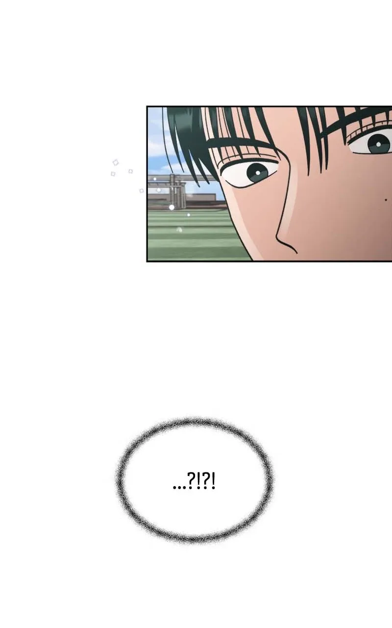 Read Wedding Strategy chapter 21 image 65 on Lezhin