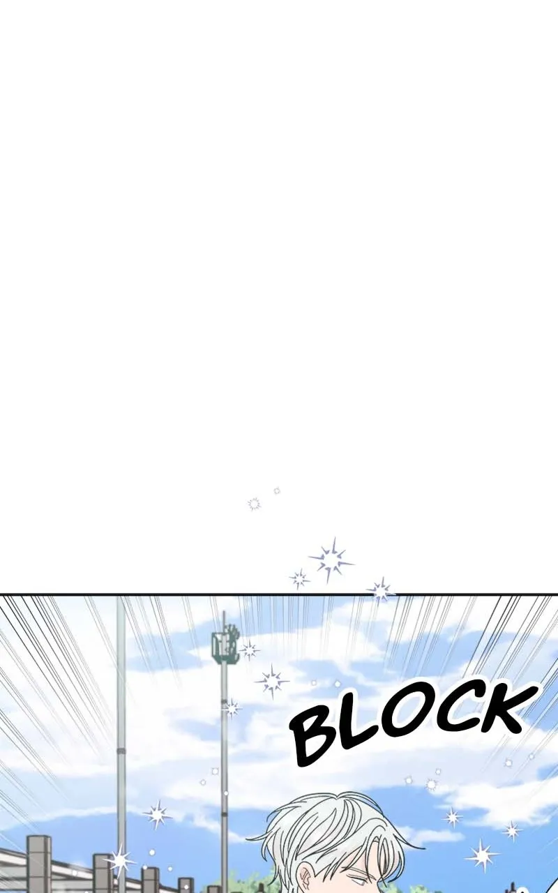 Read Wedding Strategy chapter 21 image 66 on Lezhin
