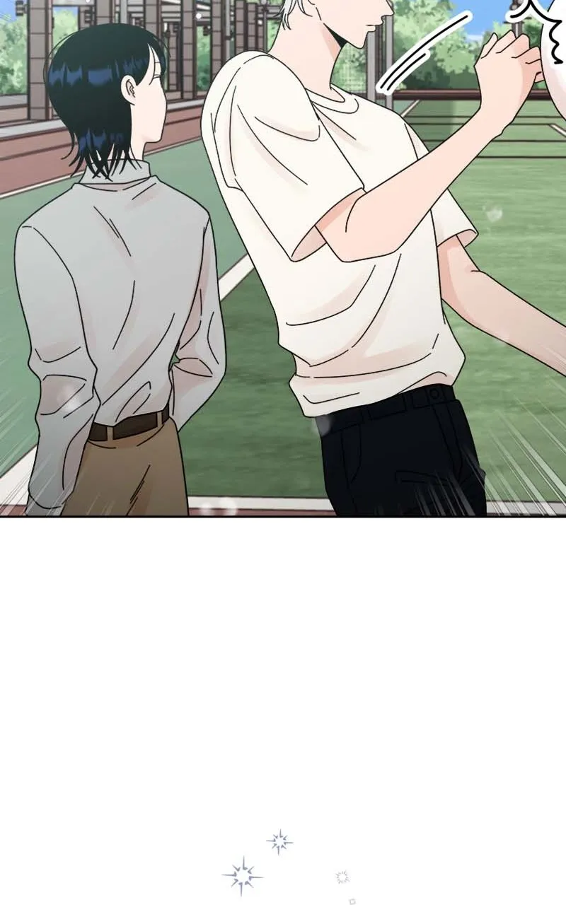 Read Wedding Strategy chapter 21 image 67 on Lezhin