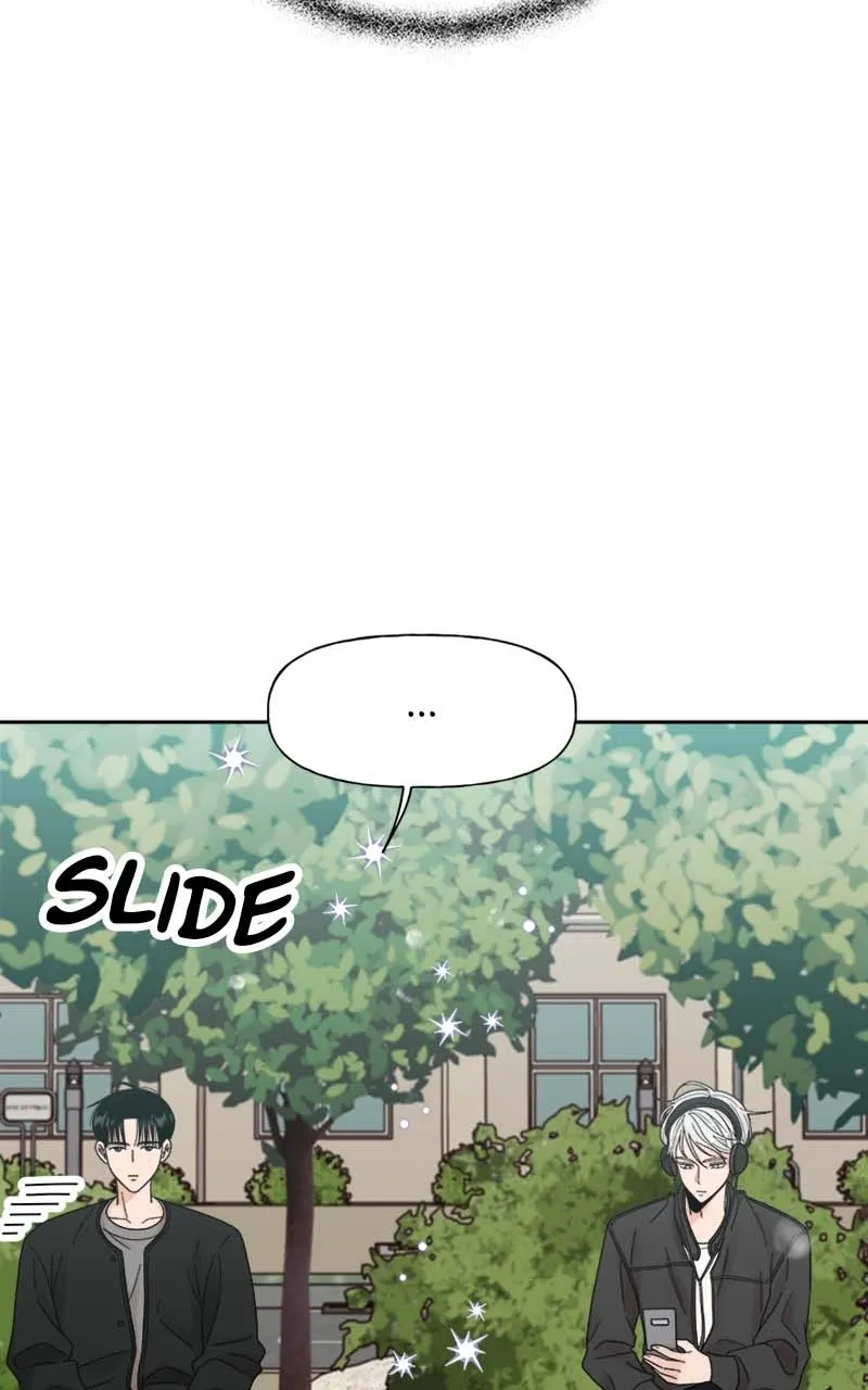 Read Wedding Strategy chapter 21 image 7 on Lezhin