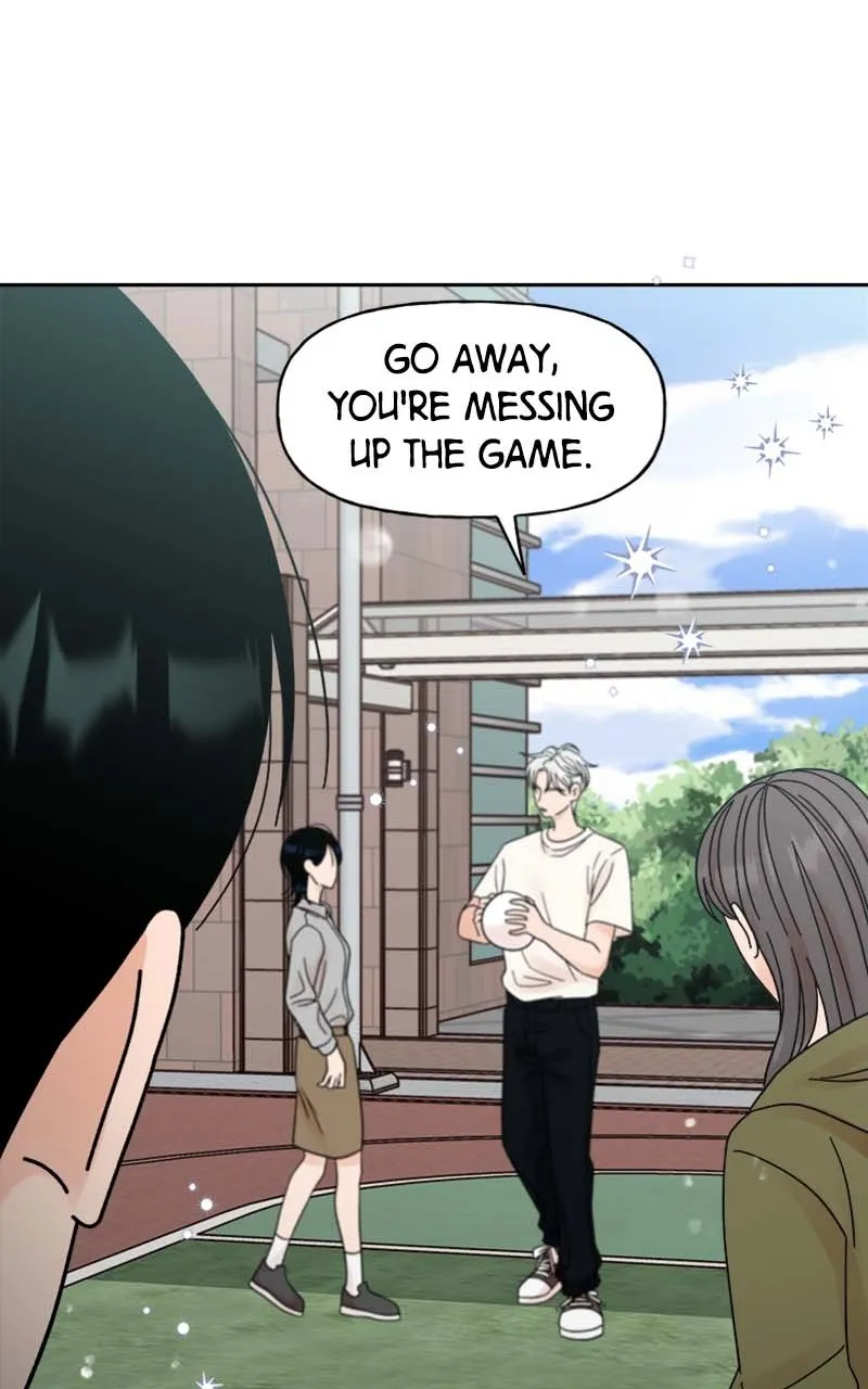 Read Wedding Strategy chapter 21 image 70 on Lezhin